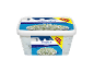 Grčki tzatziki u XXL pakiranju, 1000 g.