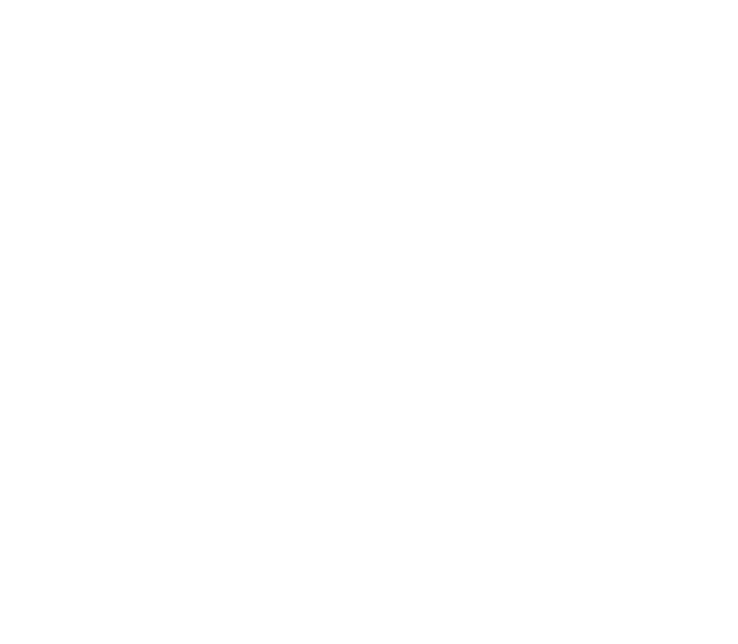 Oznaka s natpisom „EDELSTAHL Rost frei“ i „STAINLESS STEEL“ s registriranim zaštitnim znakom.