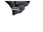 Naslon za ruku autosjedalice i kopča sigurnosnog pojasa