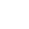 Pečat 2