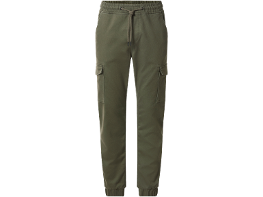 Esmara Men Cargo hlače