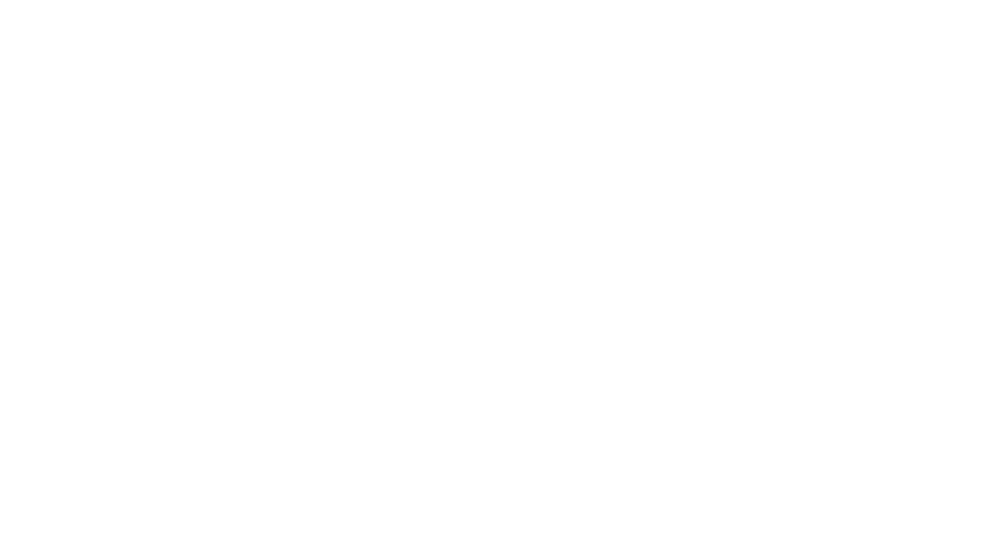 Tekst: IZ FILMA Disney FROZEN