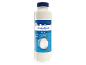 Boca grčkog kefira s niskim udjelom masti od 500 ml, s grčkim krajolikom.