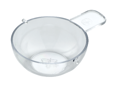 Silvercrest Aparat za kokice