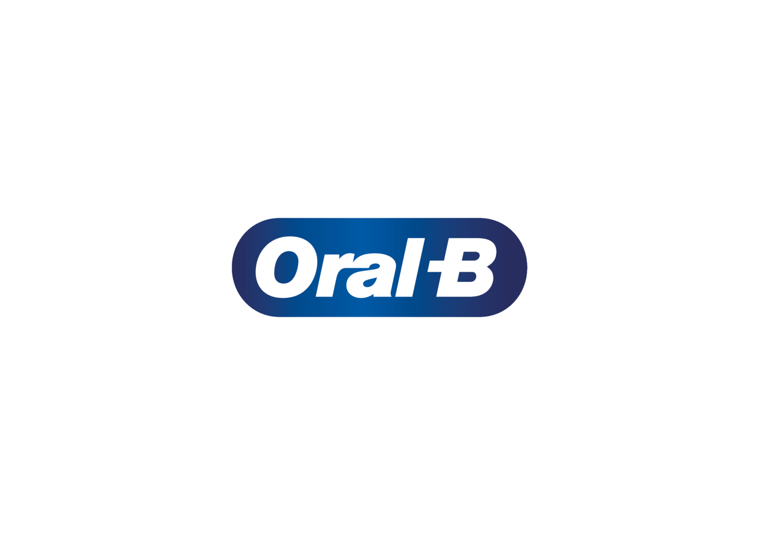 Pečat 1