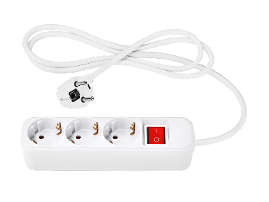 Tronic Produžni kabel