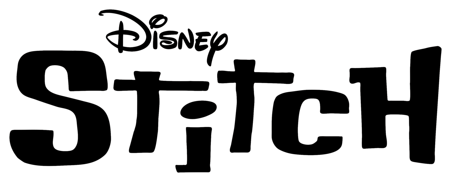 Tekst: Stitch