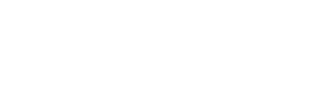Logotip s cvijetom i tekstom 'clevercare.info' sa simbolom TM.