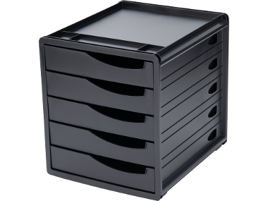 Crelando Stolni organizator