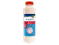 Boca grčkog kefira s jagodom, s niskim udjelom masti, 500 ml.