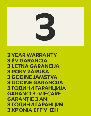 Pečat 1