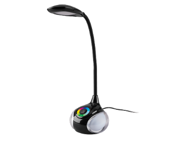 Livarno LED svjetiljka