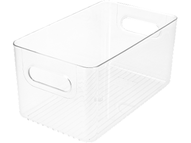 Silvercrest Kuhinjski organizator