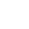 Pečat 1