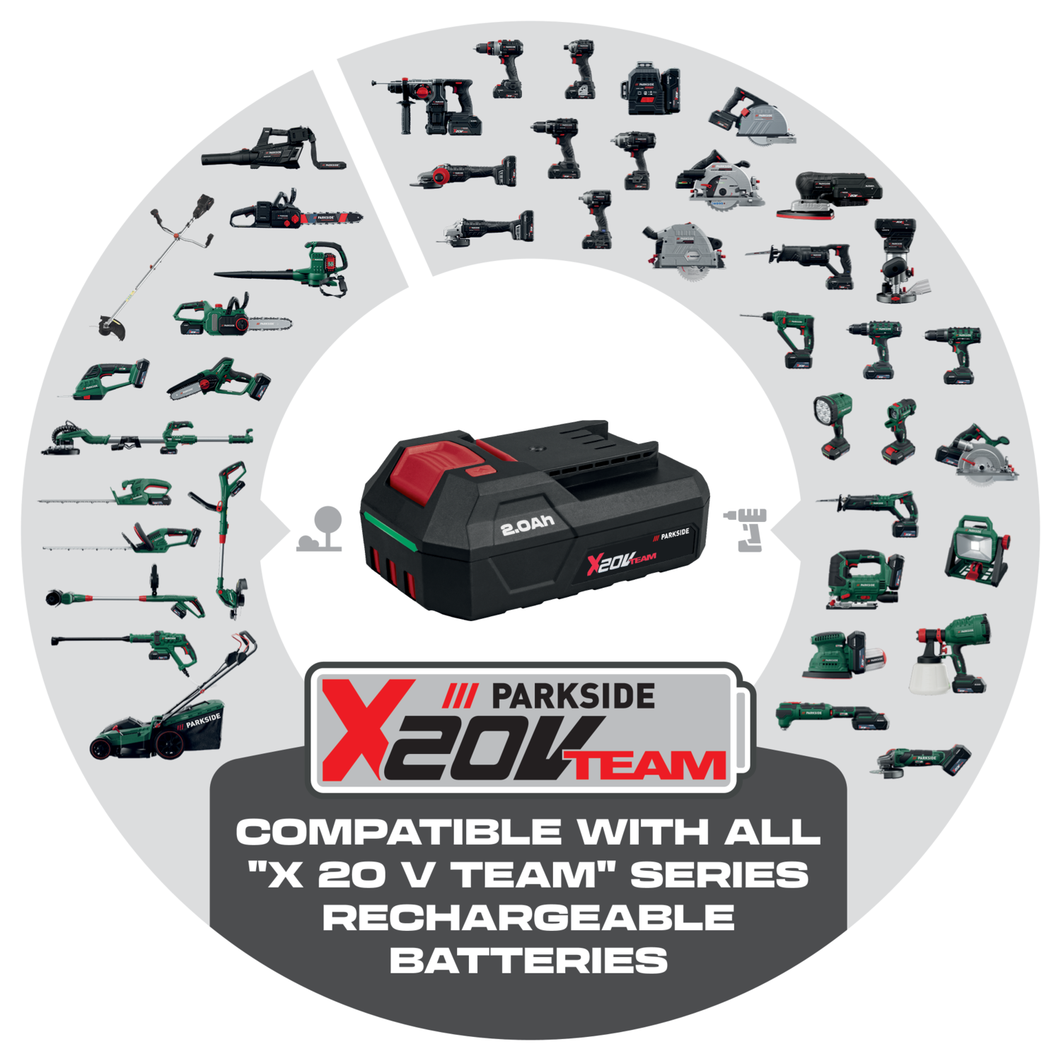 Pečat 1