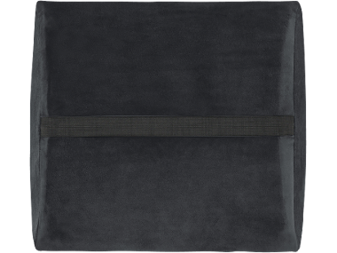 Livarno Jastuk za leđa
