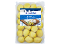Pakiranje njoka s feta sirom i maslinama, grčki stil, 400 g