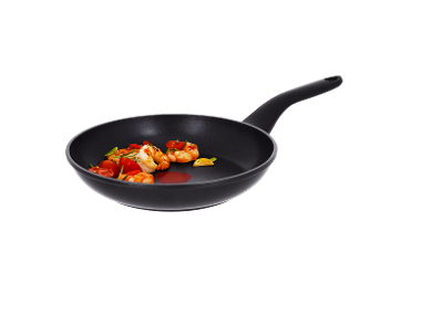 SILVERCREST Tava od lijevanog aluminija