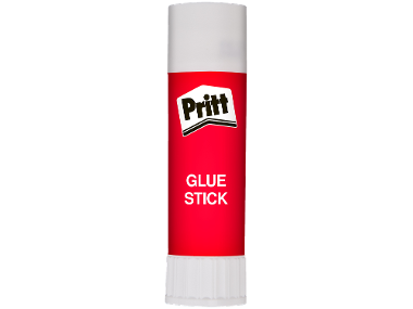 Pritt Ljepilo
