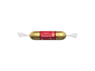 FAVORINA Marcipan prutić s nougatom