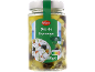 Teglica kockica sira s maslinama, 350g, s Nutri-Score E.