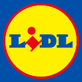 (c) Lidl.hr