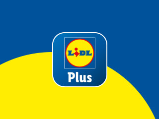 Lidl Plus ponude i kuponi