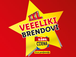 VEEELIKI BRENDOVI