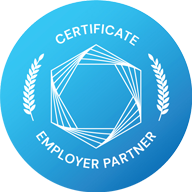 Employer partner