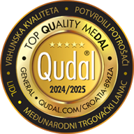 Qudal