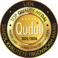 Qudal