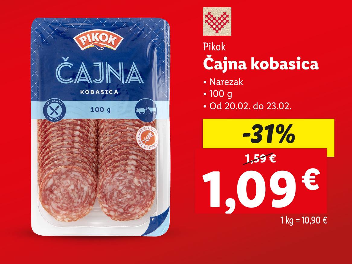 Lidl Hrvatska lidl-hrvatska